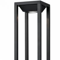 Наземный низкий светильник Wertmark Wanda WE902.01.025 1_WE902.01.025.webp small