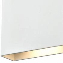 Накладной светильник Wertmark Wilko WE906.01.001 1_WE906.01.001.webp small