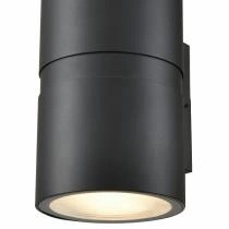 Накладной светильник Wertmark Wenzel WE921.01.021 1_WE921.01.021.webp small
