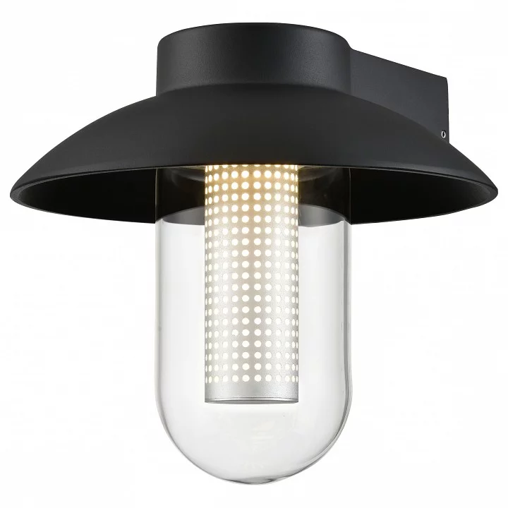 Светильник на штанге Wertmark Wella WE936.01.021 0_WE936.01.021.webp big
