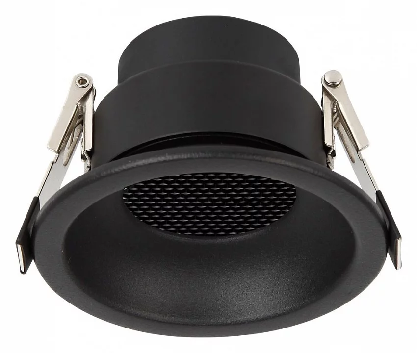 Встраиваемый светильник Wertmark WTD WTD.O01.600.V0.12 0_WTD.O01.600.V0.12.webp big