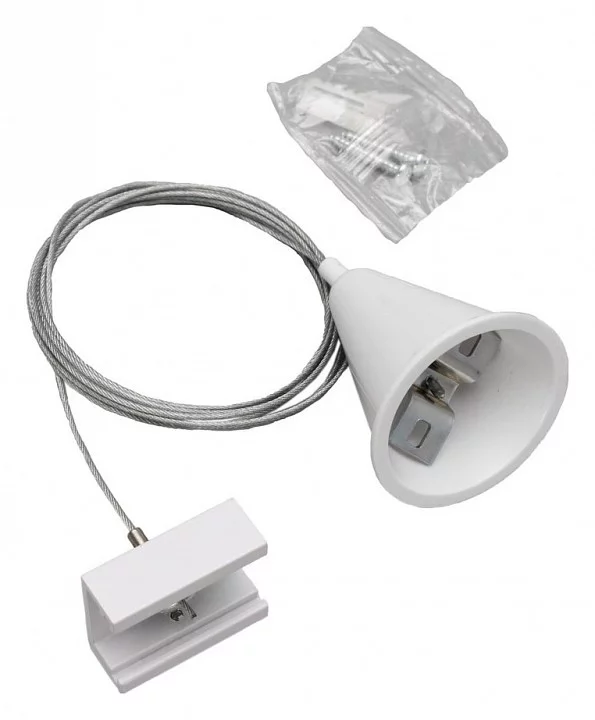Подвес для трека Wertmark WTE WTE.L5.00.J00 0_WTE.L5.00.J00.webp big