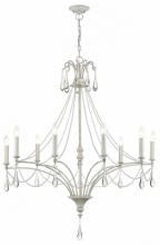 Подвесная люстра Wertmark Nilla WE306.09.003 1_WE306.09.003.webp small