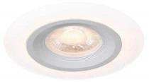 Встраиваемый светильник Eglo ПРОМО Calonge 900912 2_EG_900912.webp small