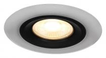 Встраиваемый светильник Eglo ПРОМО Calonge 900914 1_EG_900914.webp small