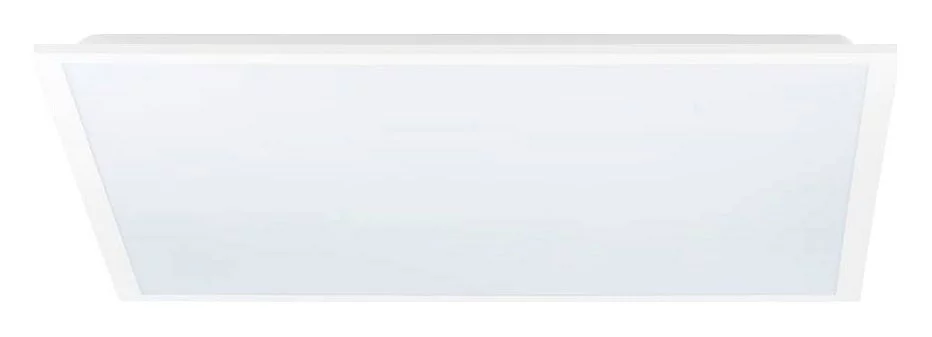 Светильник для потолка Армстронг Eglo ПРОМО Rabassa 900937 0_EG_900937.webp big