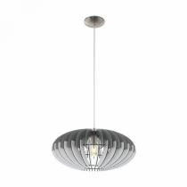 Подвесной светильник Eglo ПРОМО SOTOS 1 32833 1_EG_32833.webp small