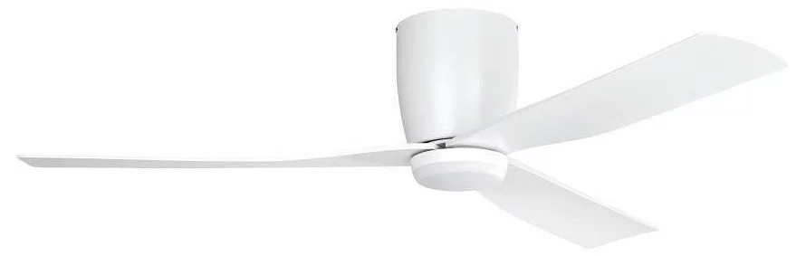 Светильник с вентилятором Eglo ПРОМО LERICI 35087 0_EG_35087.webp big