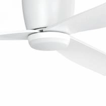 Светильник с вентилятором Eglo ПРОМО LERICI 35087 3_EG_35087.webp small