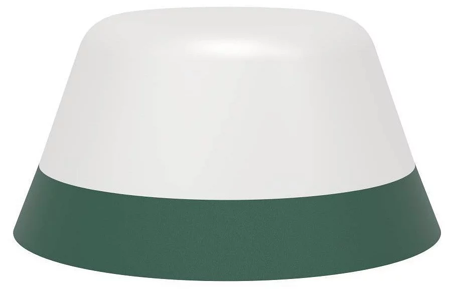 Настольная лампа декоративная Eglo ПРОМО MEGGIANO 900981 2_EG_900981.webp big