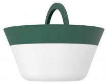 Настольная лампа декоративная Eglo ПРОМО MEGGIANO 900981 1_EG_900981.webp small