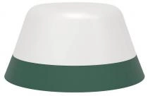 Настольная лампа декоративная Eglo ПРОМО MEGGIANO 900981 2_EG_900981.webp small