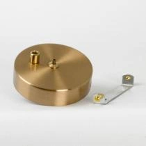 Подвесной светильник LGO LSP-8880 LSP-8881 3_LSP-8881.webp small