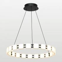 Подвесная люстра LGO Alpine LSP-7258 1_LSP-7258.webp small