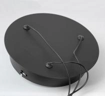 Подвесная люстра LGO Alpine LSP-7258 4_LSP-7258.webp small