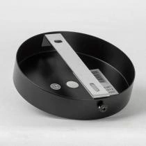 Люстра на штанге LGO Brantley LSP-8931 5_LSP-8931.webp small
