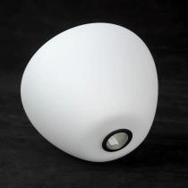 Люстра на штанге LGO Bryan LSP-8936 1_LSP-8936.webp small