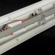 Накладной светильник LGO Harris LSP-7279 3_LSP-7279.webp small
