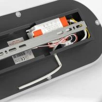 Накладной светильник LGO Harris LSP-7282 3_LSP-7282.webp small