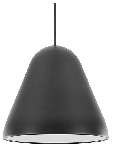Подвесной светильник LGO Jenkins LSP-7311 0_LSP-7311.webp big