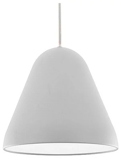 Подвесной светильник LGO Jenkins LSP-7312 0_LSP-7312.webp big