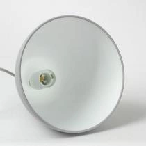 Подвесной светильник LGO Jenkins LSP-7312 2_LSP-7312.webp small