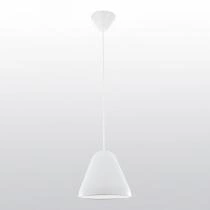 Подвесной светильник LGO Jenkins LSP-7313 1_LSP-7313.webp small