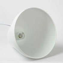 Подвесной светильник LGO Jenkins LSP-7313 2_LSP-7313.webp small