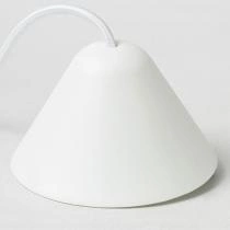 Подвесной светильник LGO Jenkins LSP-7313 4_LSP-7313.webp small