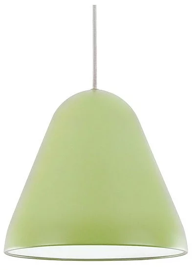 Подвесной светильник LGO Jenkins LSP-7314 0_LSP-7314.webp big