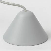 Подвесной светильник LGO Jenkins LSP-7322 4_LSP-7322.webp small