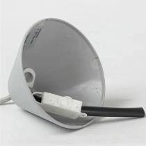 Подвесной светильник LGO Jenkins LSP-7325 5_LSP-7325.webp small