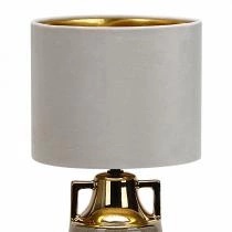 Настольная лампа декоративная Escada Athena 10201/L Beige 2_ESC_10201_L_Beige.webp small
