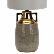 Настольная лампа декоративная Escada Athena 10201/L Beige 3_ESC_10201_L_Beige.webp small