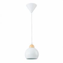 Подвесной светильник Escada Solo 10178/1S White 1_ESC_10178_1S_White.webp small