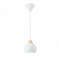 Подвесной светильник Escada Solo 10178/1S White 2_ESC_10178_1S_White.webp small
