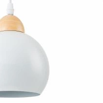 Подвесной светильник Escada Solo 10178/1S White 6_ESC_10178_1S_White.webp small
