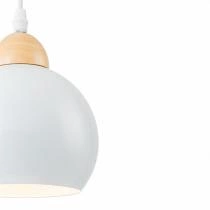 Подвесной светильник Escada Solo 10178/1S White 7_ESC_10178_1S_White.webp small