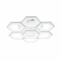 Потолочная люстра Escada Hexagon 10204/7LED 2_ESC_10204_7LED.webp small