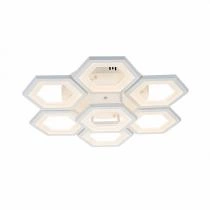 Потолочная люстра Escada Hexagon 10204/7LED 4_ESC_10204_7LED.webp small