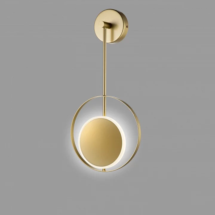 Бра Escada Hypnosis 10206/SG LED Gold 2_ESC_10206_SG_LED_Gold.webp big