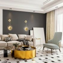 Бра Escada Hypnosis 10206/SG LED Gold 3_ESC_10206_SG_LED_Gold.webp small