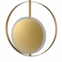 Бра Escada Hypnosis 10206/SG LED Gold 6_ESC_10206_SG_LED_Gold.webp small