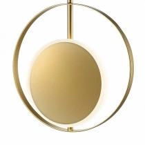 Бра Escada Hypnosis 10206/SG LED Gold 7_ESC_10206_SG_LED_Gold.webp small