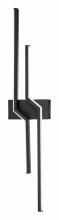 Бра Escada Rail 10219/2LED Black 1_ESC_10219_2LED_Black.webp small