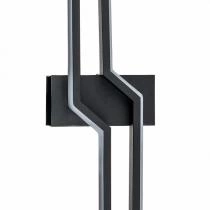 Бра Escada Rail 10219/2LED Black 4_ESC_10219_2LED_Black.webp small