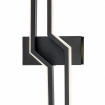 Бра Escada Rail 10219/2LED Black 6_ESC_10219_2LED_Black.webp small