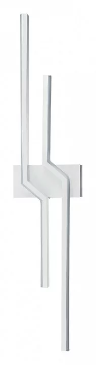 Бра Escada Rail 10219/2LED White 0_ESC_10219_2LED_White.webp big