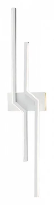 Бра Escada Rail 10219/2LED White 1_ESC_10219_2LED_White.webp big