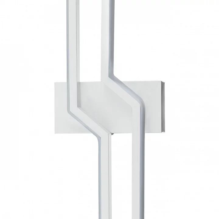 Бра Escada Rail 10219/2LED White 5_ESC_10219_2LED_White.webp big